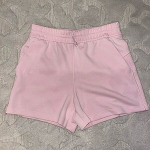 Lululemon softstreme short